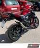 motostyling@o2.pl